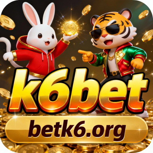 k6bet