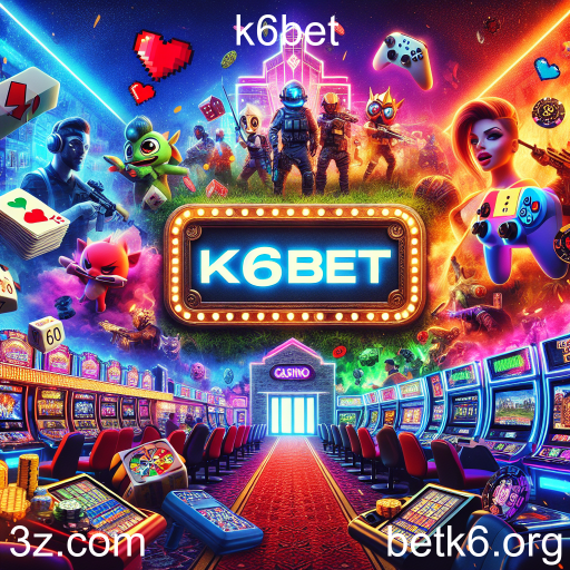 As Últimas Novidades do Mundo dos Jogos